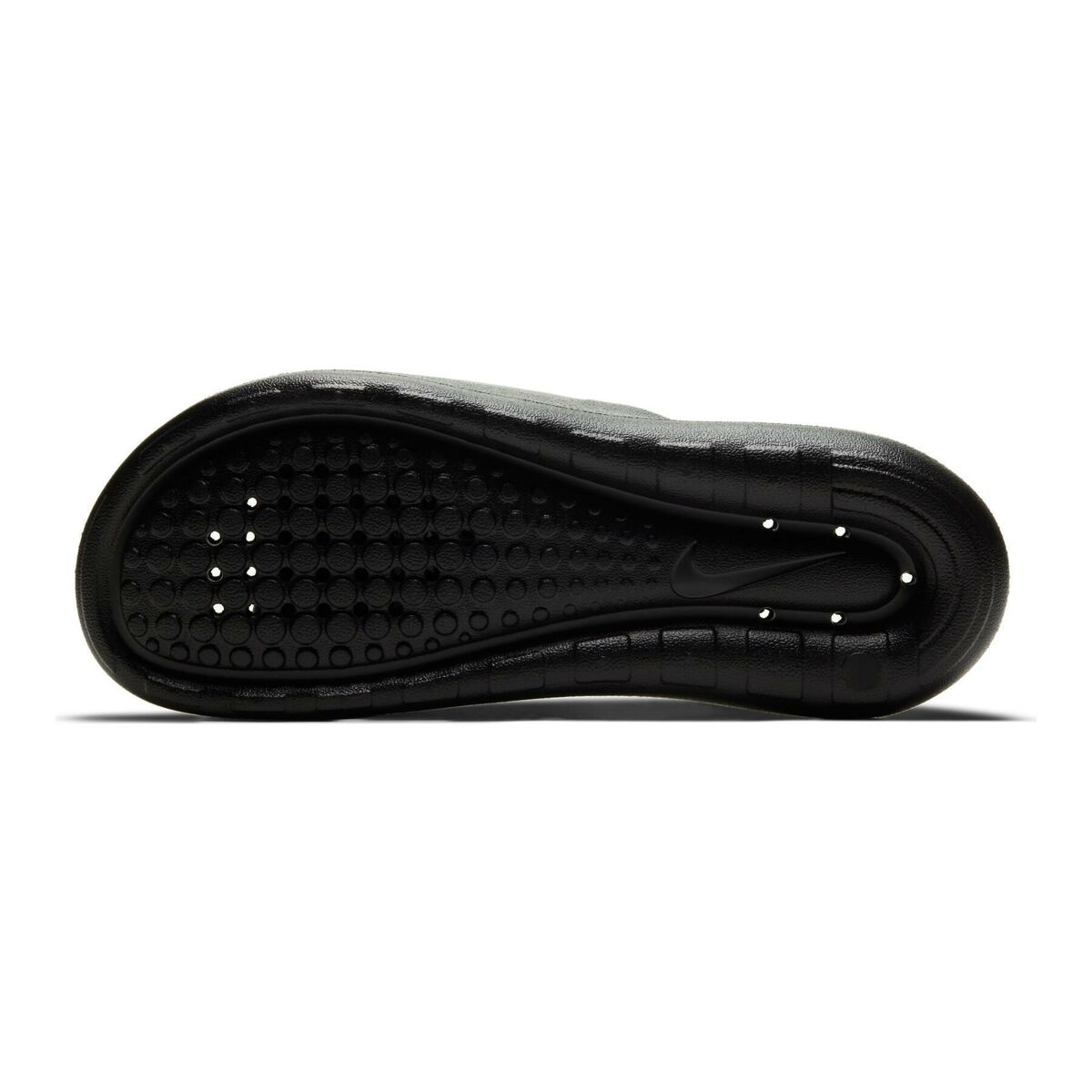 Women’s Flip Flops Nike VICTORY ONE SHOWER CZ7836 001 Black