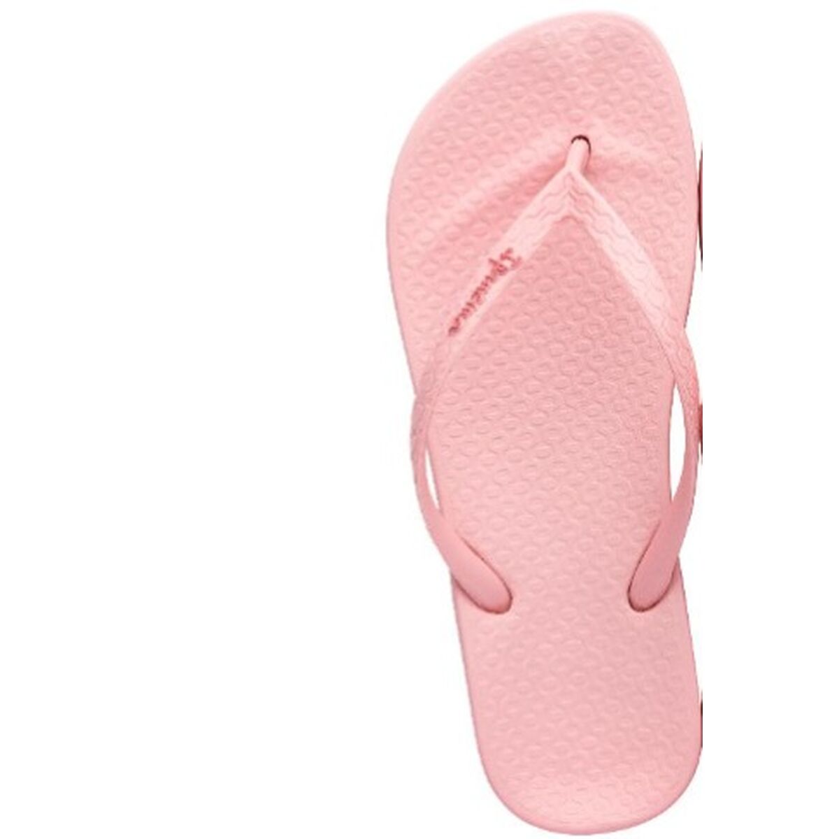 Women’s Flip Flops Ipanema FEM 82591 AG366