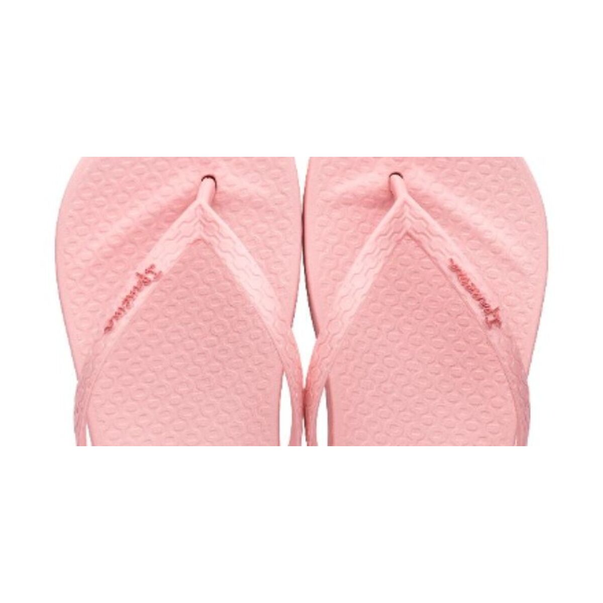 Women’s Flip Flops Ipanema FEM 82591 AG366