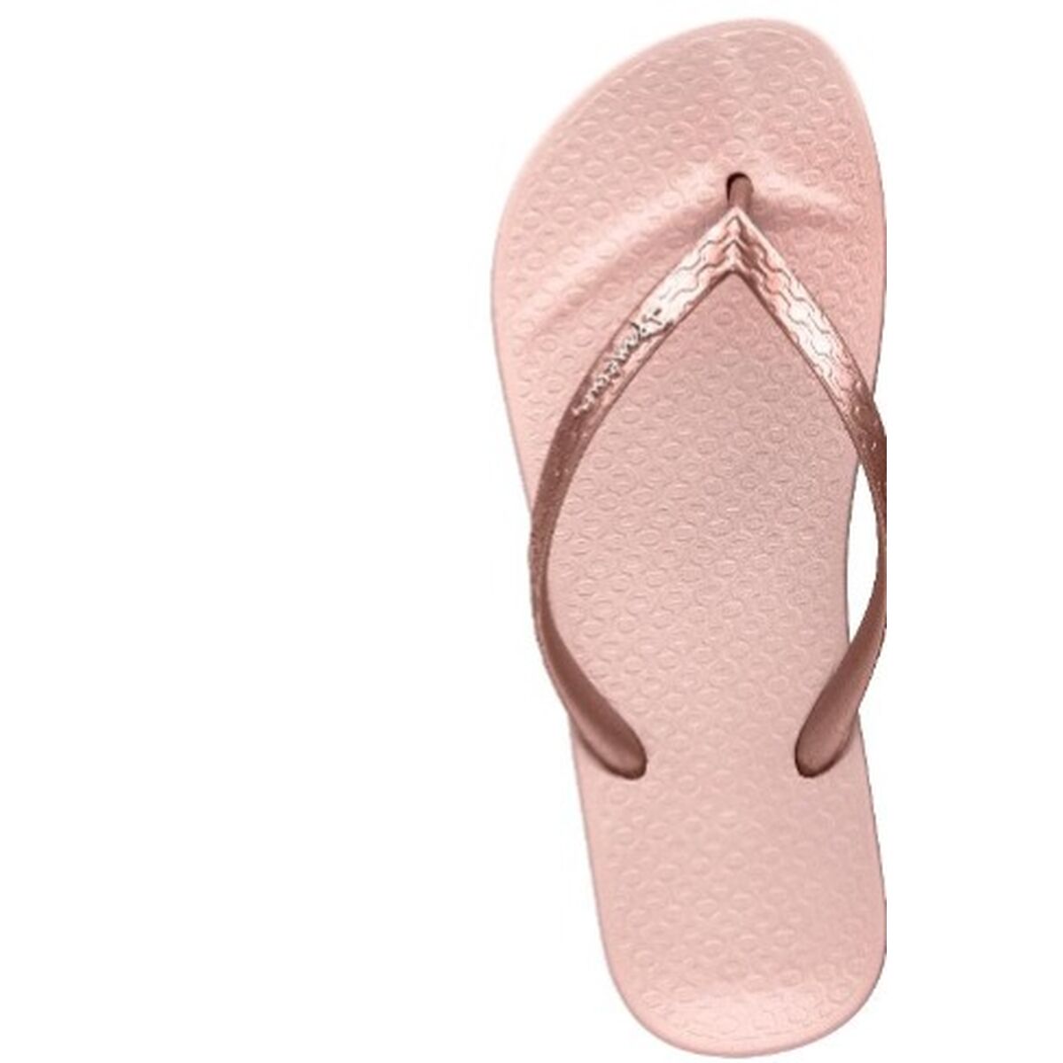Women’s Flip Flops Ipanema  81030 AG184  Pink