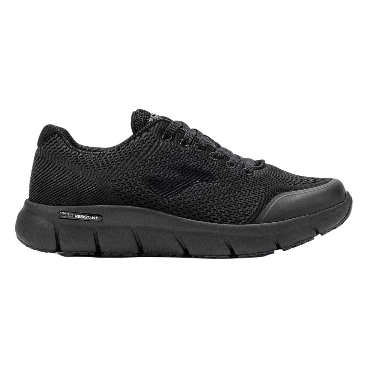 Men’s Trainers Joma Sport ZEN MEN 2521 CZENS2521 Black