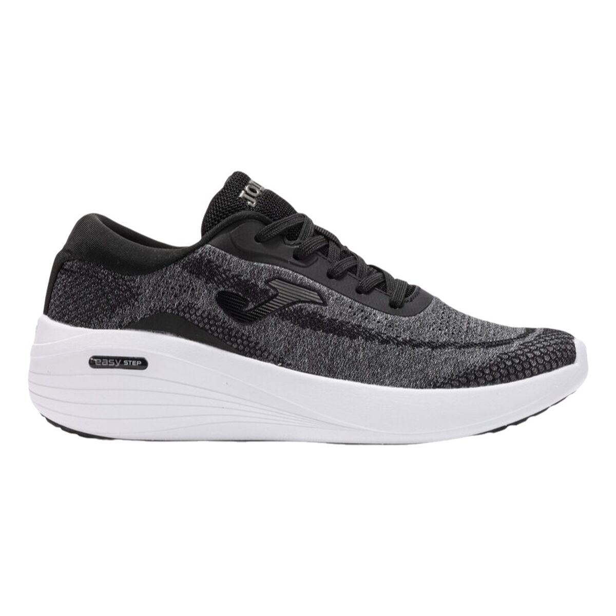 Sports Trainers for Women Joma Sport CHIARA CCHILS2501 Black