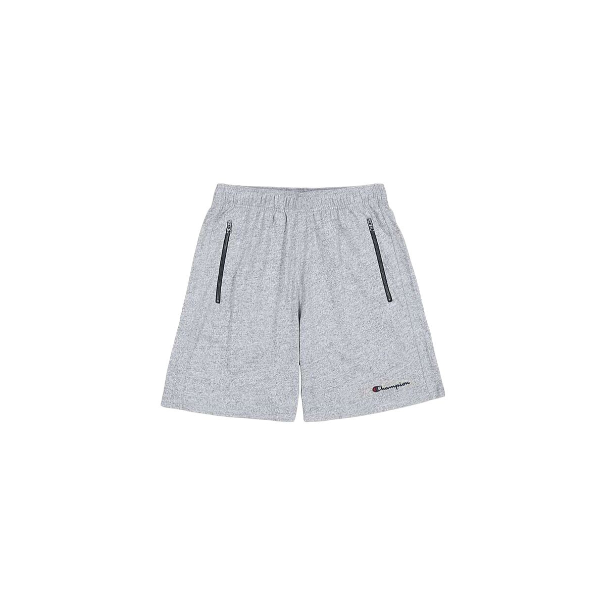 Sports Shorts Champion BERMUDA 220808 NOXM Grey