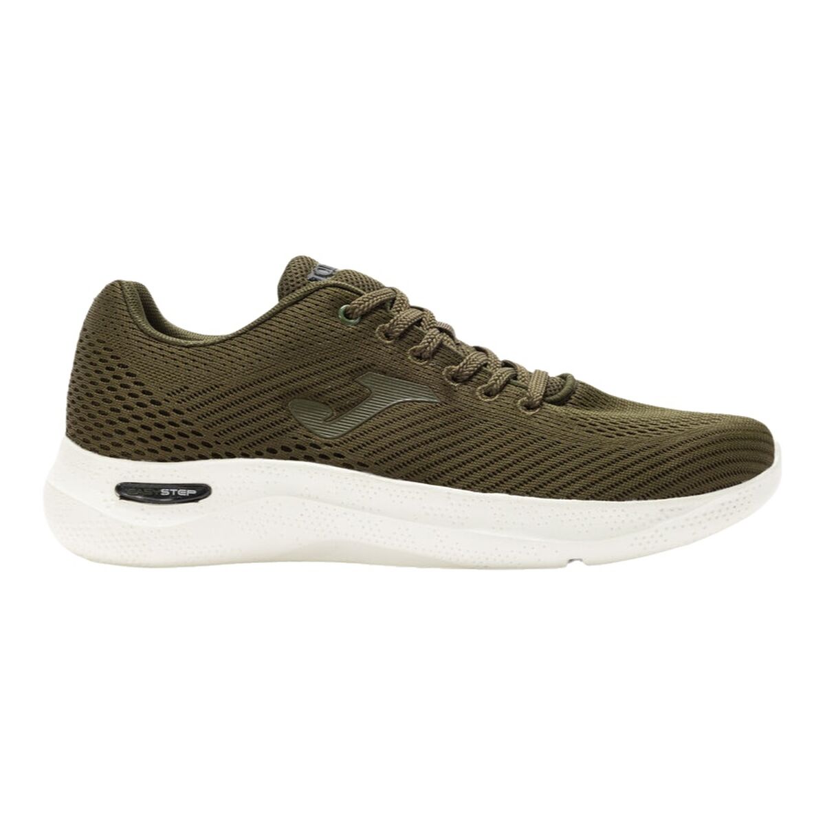 Men’s Trainers Joma Sport CORUS2523 Green Men