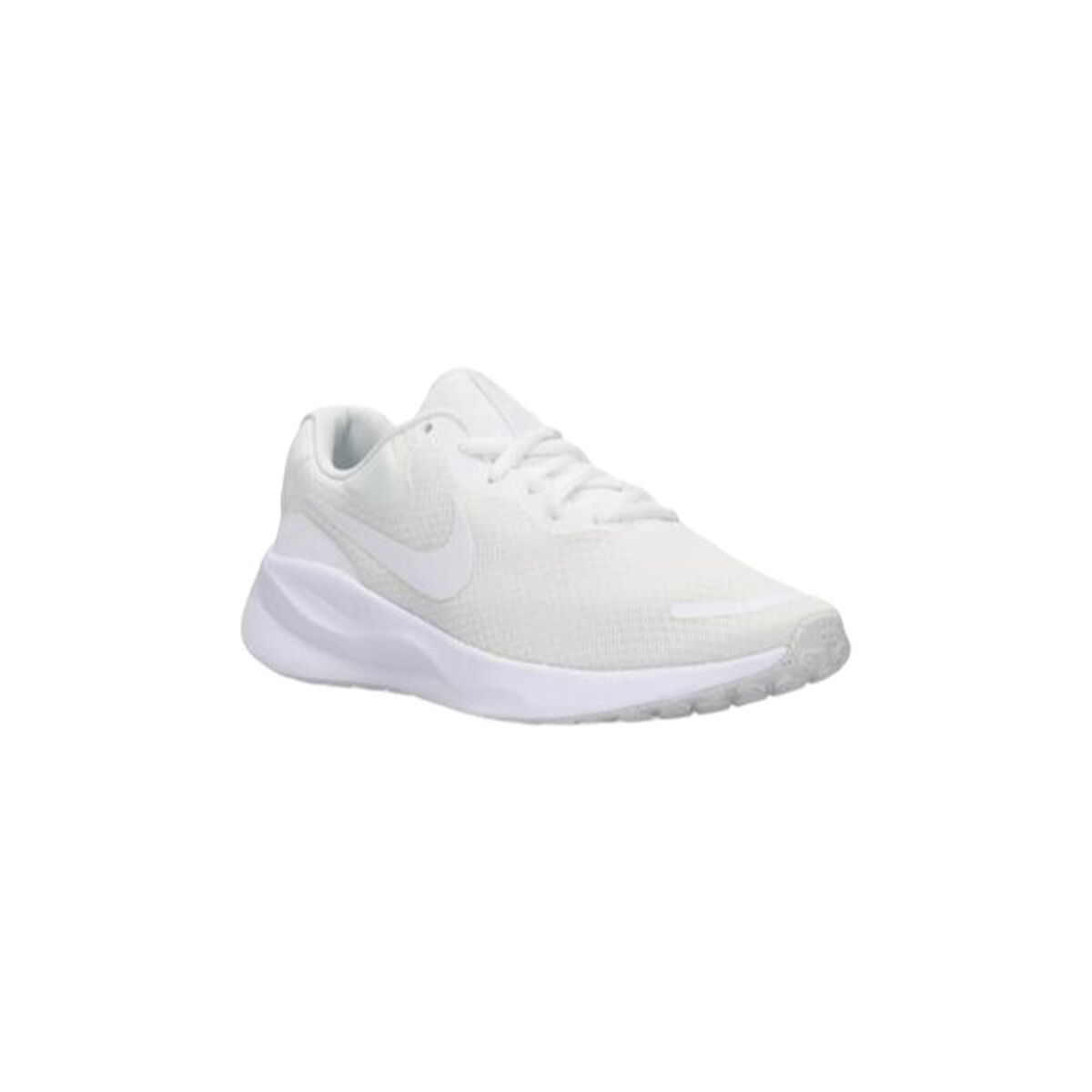 Men’s Trainers Nike REVOLUTION 7 FB2207 100 White