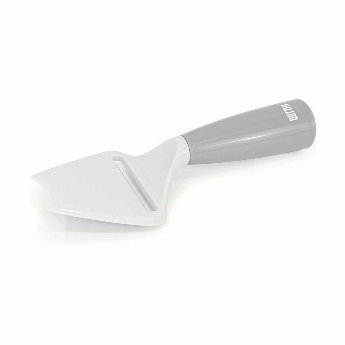 Cheese Cutter Quttin ABS