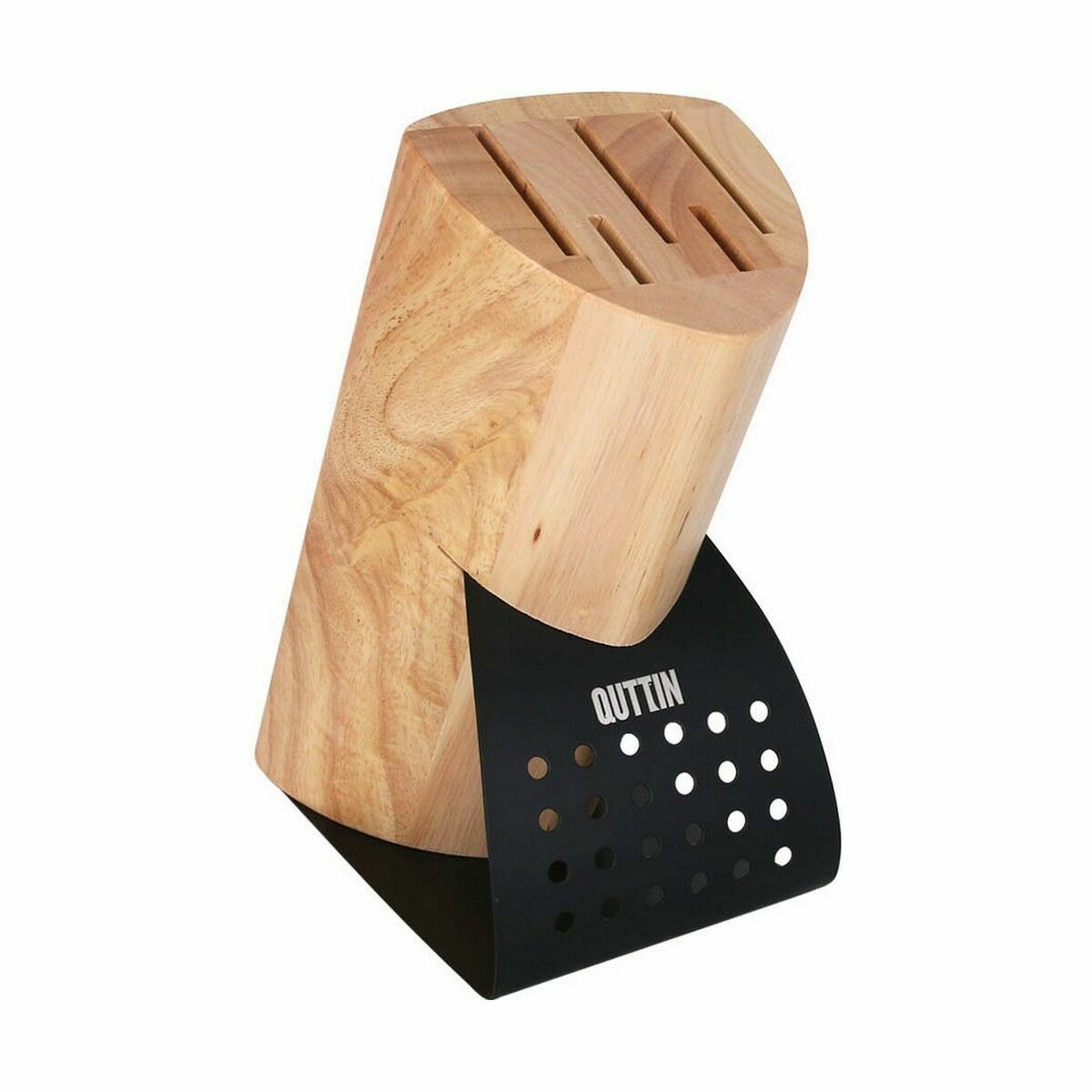 Knife Holder Quttin Bull 16,5 x 10 x 20 cm