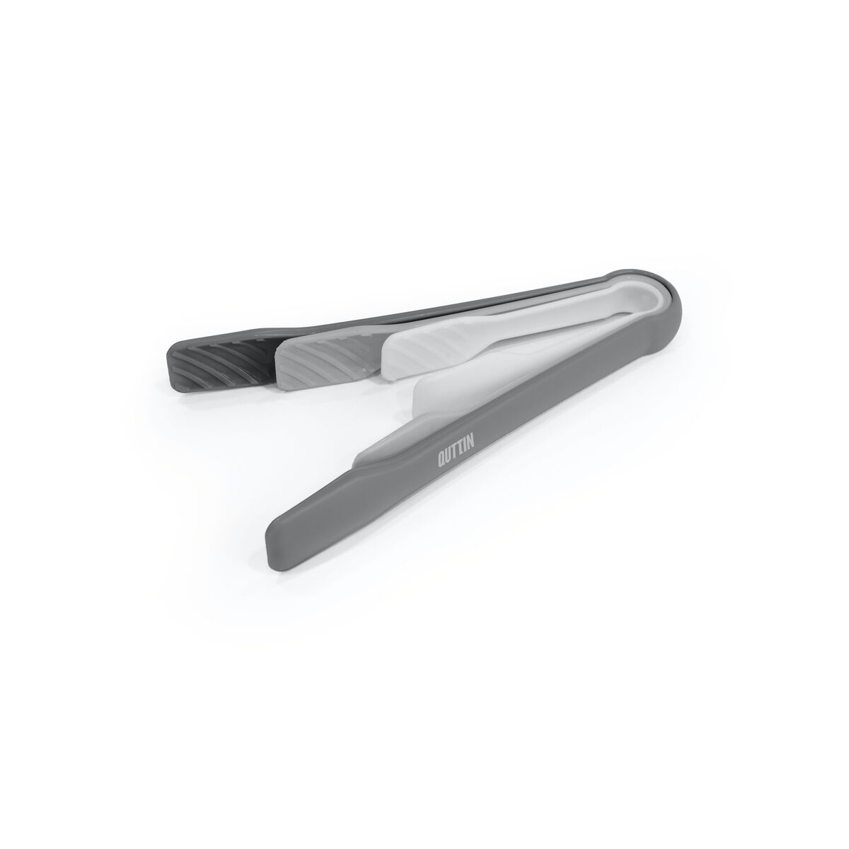 Kitchen Pegs Quttin 15 cm 25 cm 20 cm 3 Pieces (24 Units)