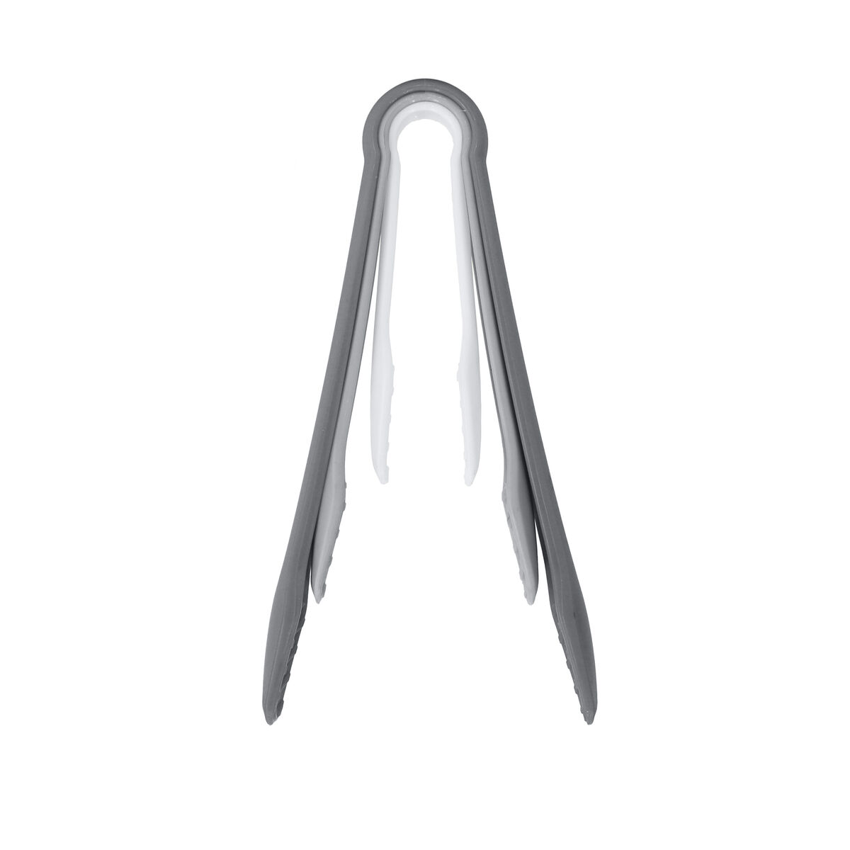 Kitchen Pegs Quttin 15 cm 25 cm 20 cm 3 Pieces (24 Units)
