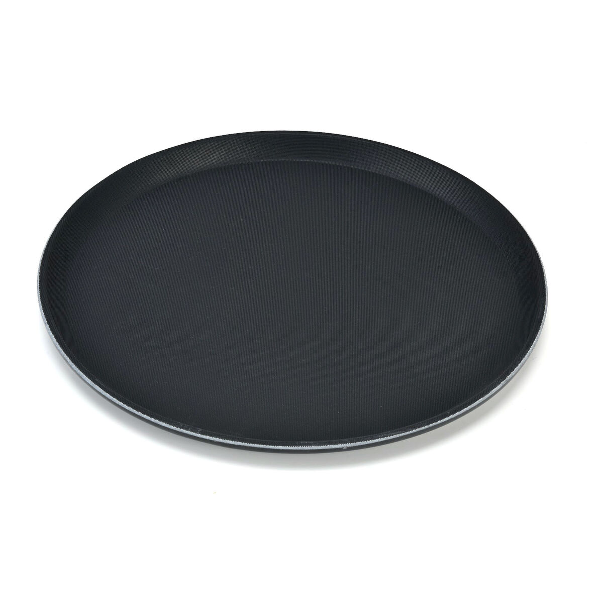 Tray Quttin 45 x 2,2 cm (12 Units)