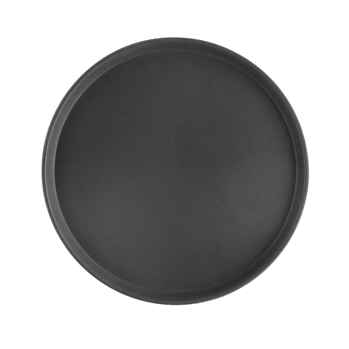 Tray Quttin 45 x 2,2 cm (12 Units)