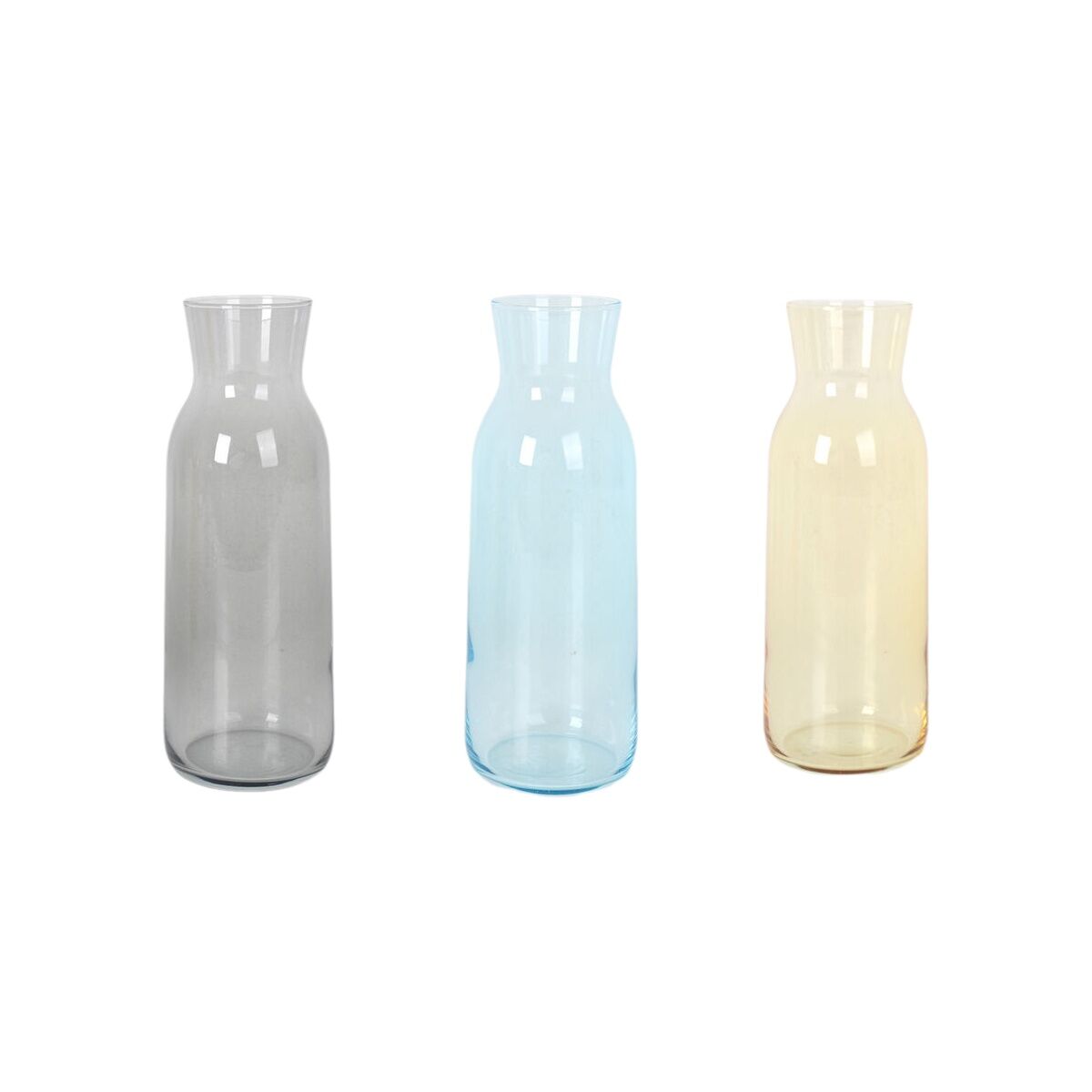 Wine Decanter LAV 1,2 L (12 Units)
