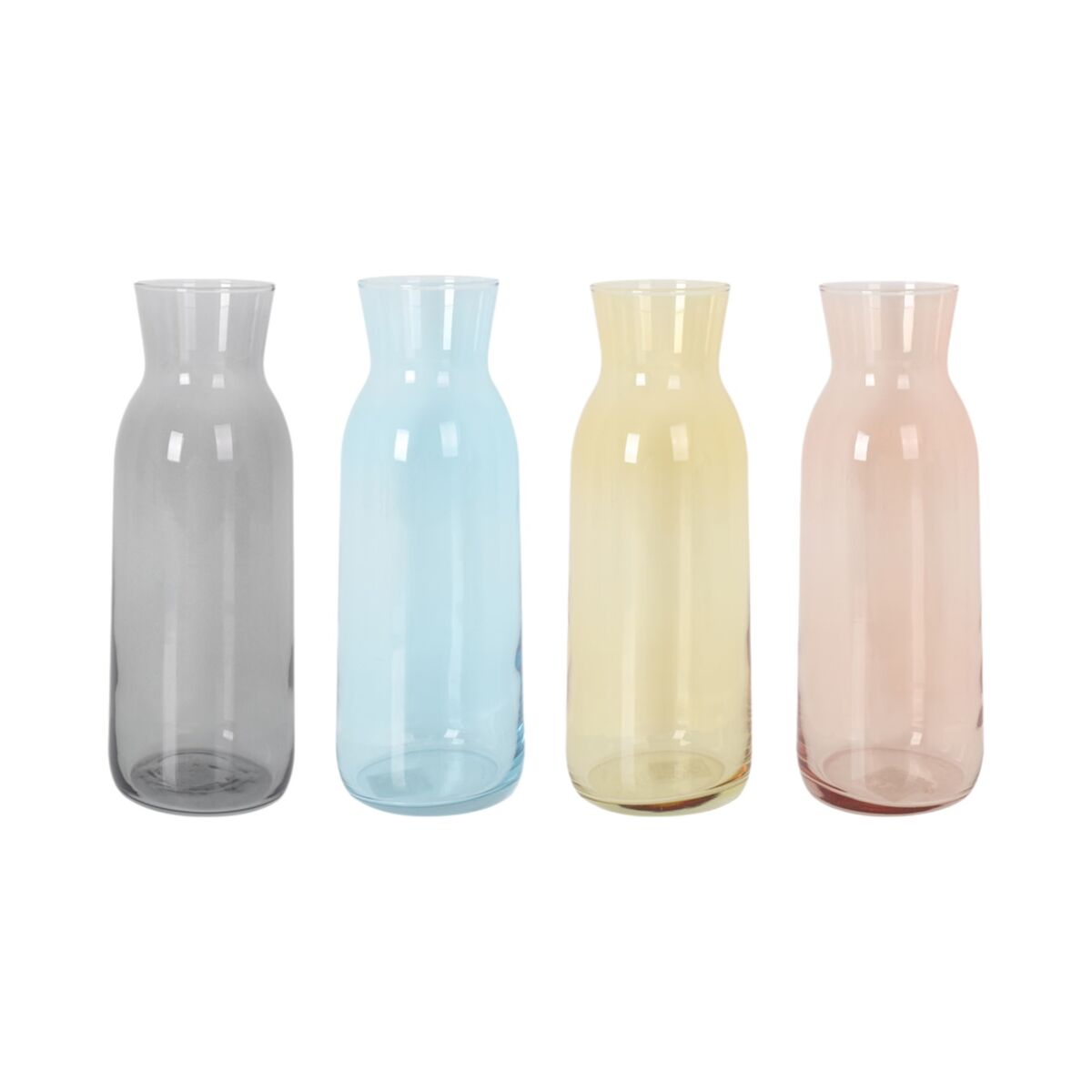 Wine Decanter LAV 1,2 L (12 Units)