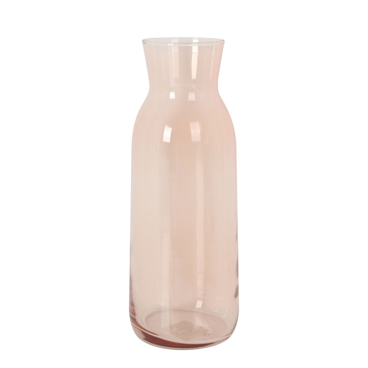 Wine Decanter LAV 1,2 L (12 Units)