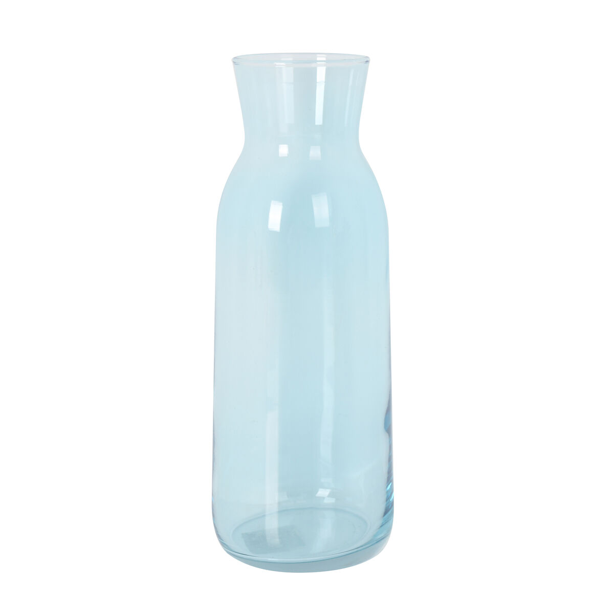 Wine Decanter LAV 1,2 L (12 Units)