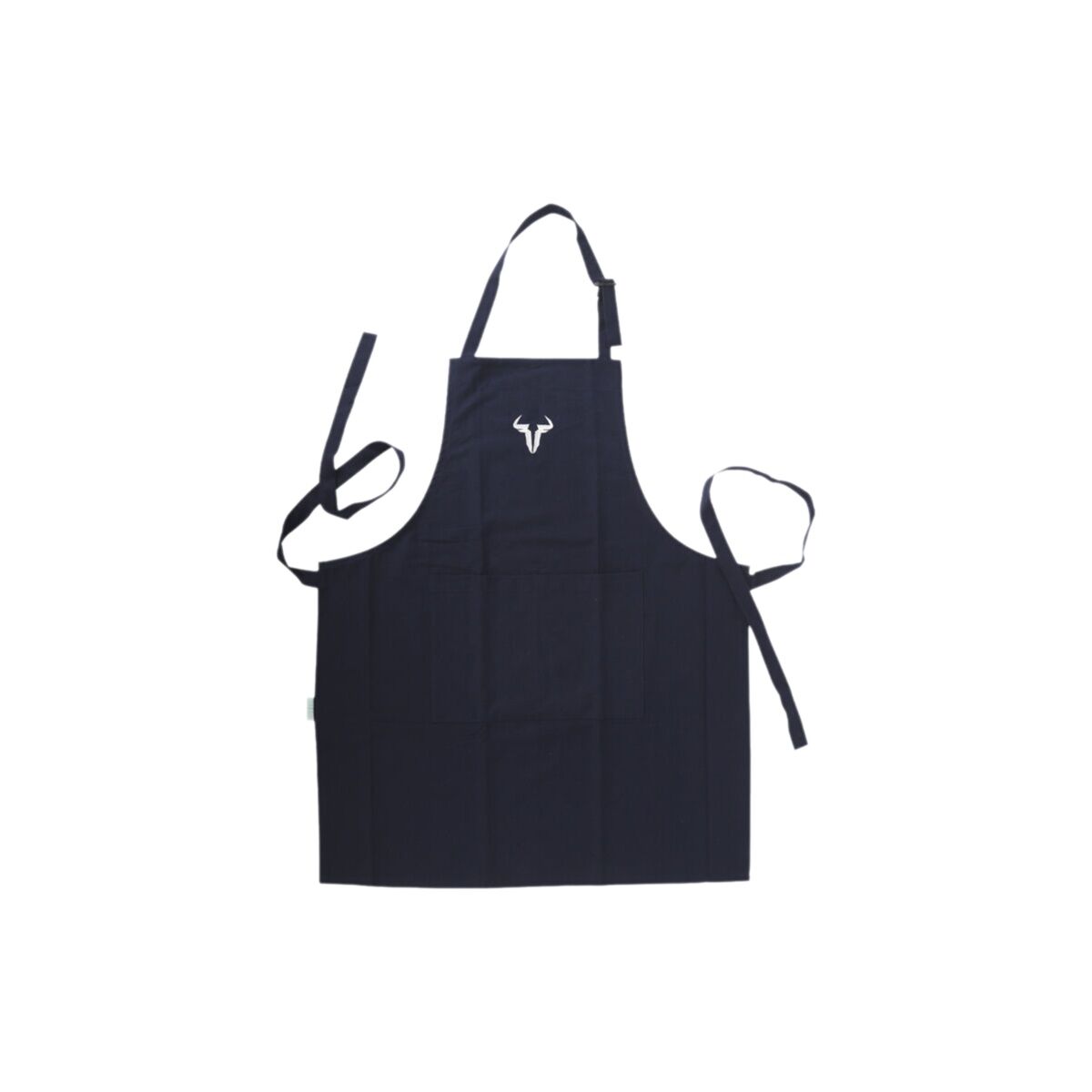Apron Quttin (24 Units)
