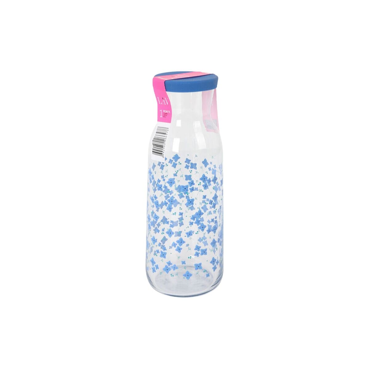 Wine Decanter LAV 1,2 L (12 Units)