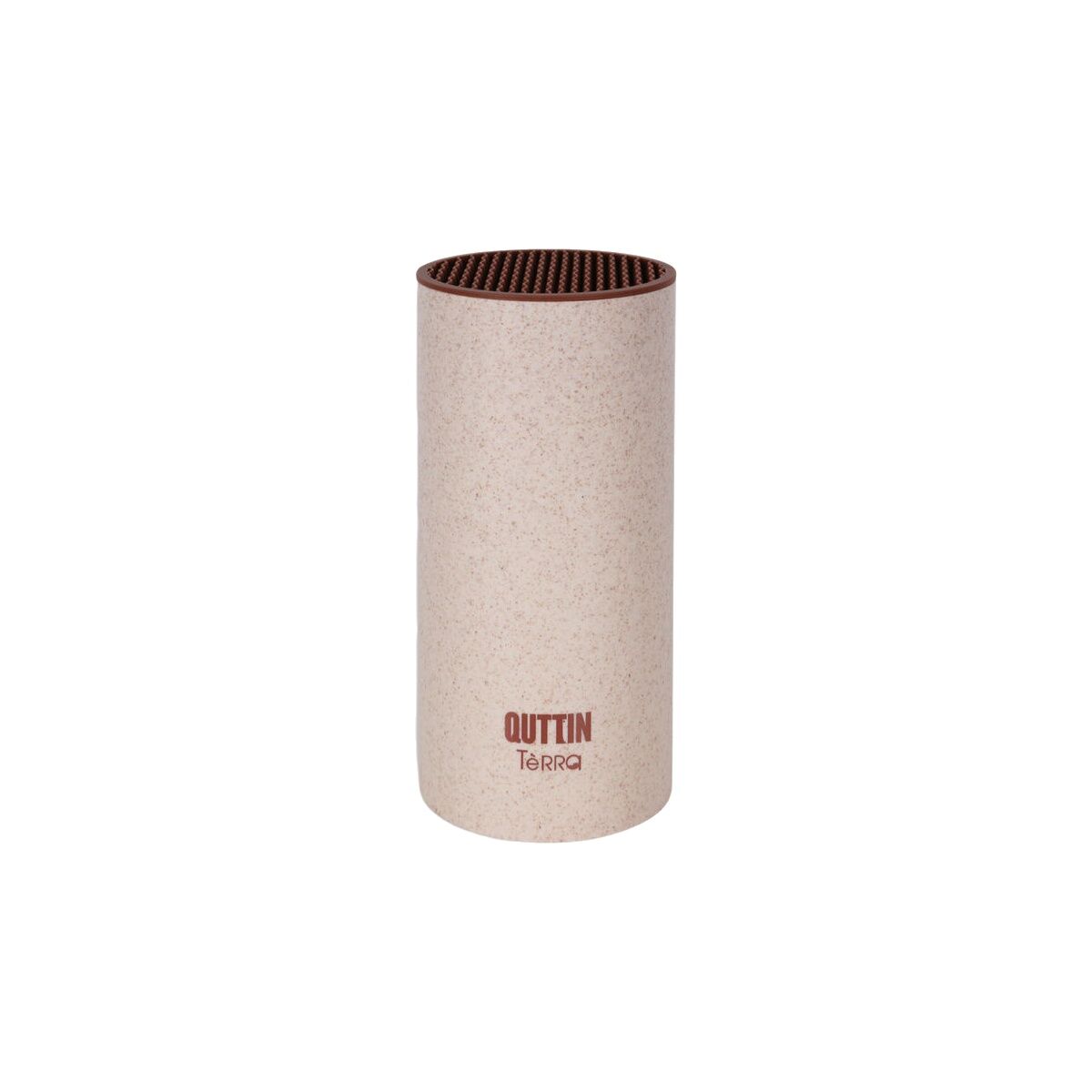 Knife Holder Quttin Terra