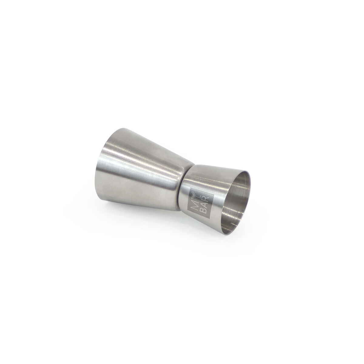 Drinks Measurer My Bar (24 Units)
