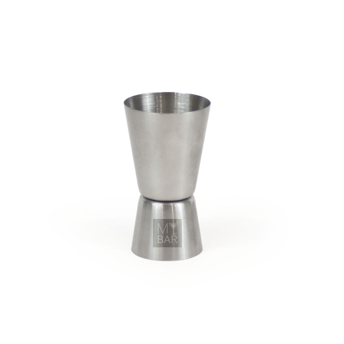 Drinks Measurer My Bar (24 Units)