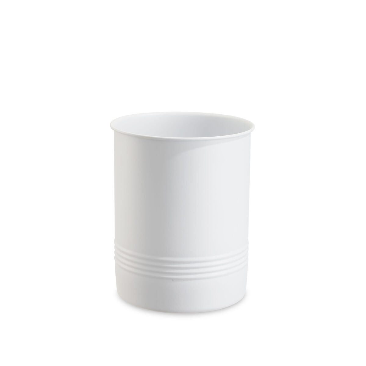 Tin Quttin RETRO (6 Units)