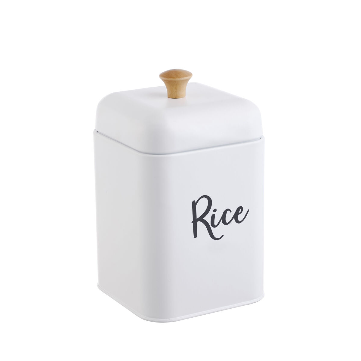 Tin Quttin RICE (12 Units)