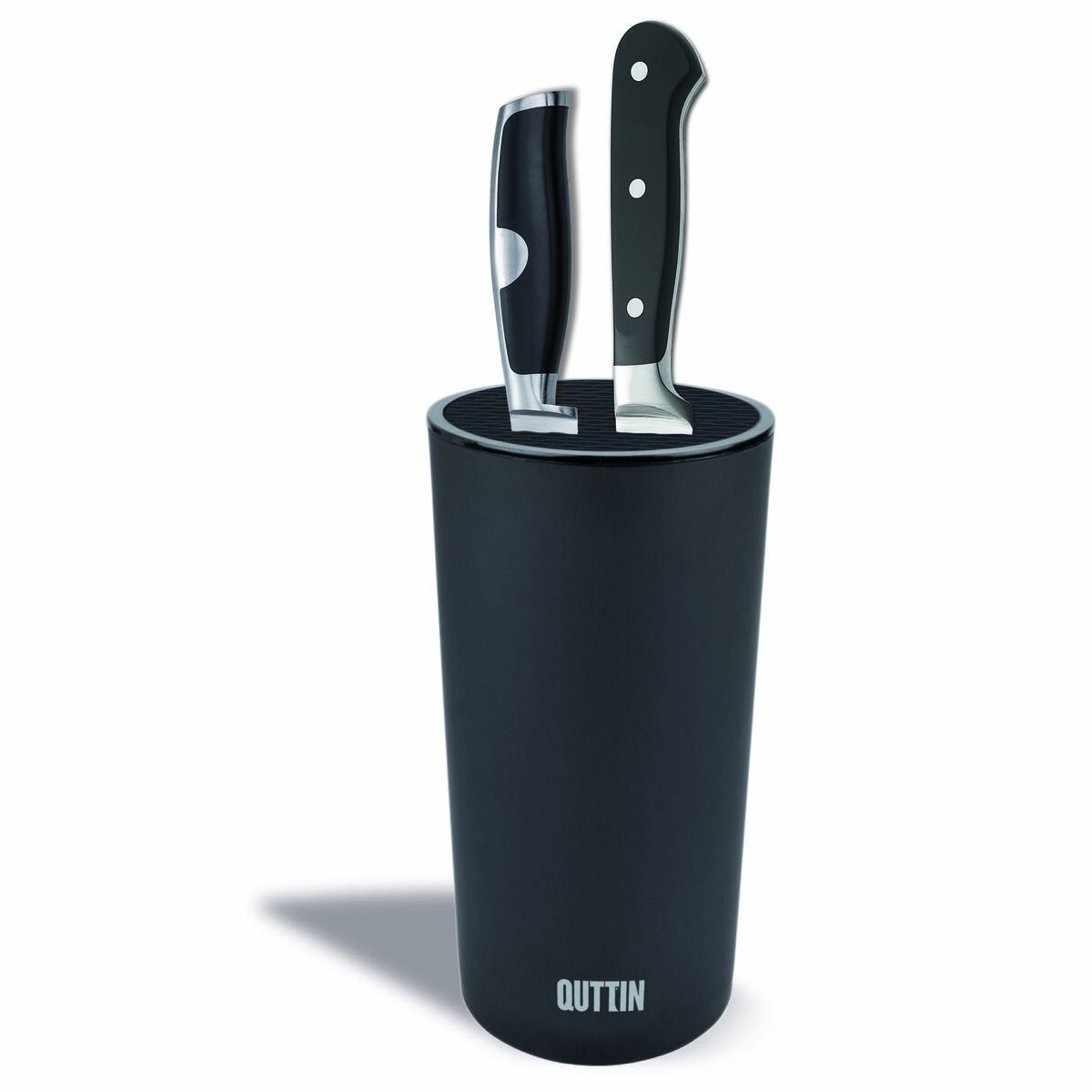 Knife Holder Quttin
