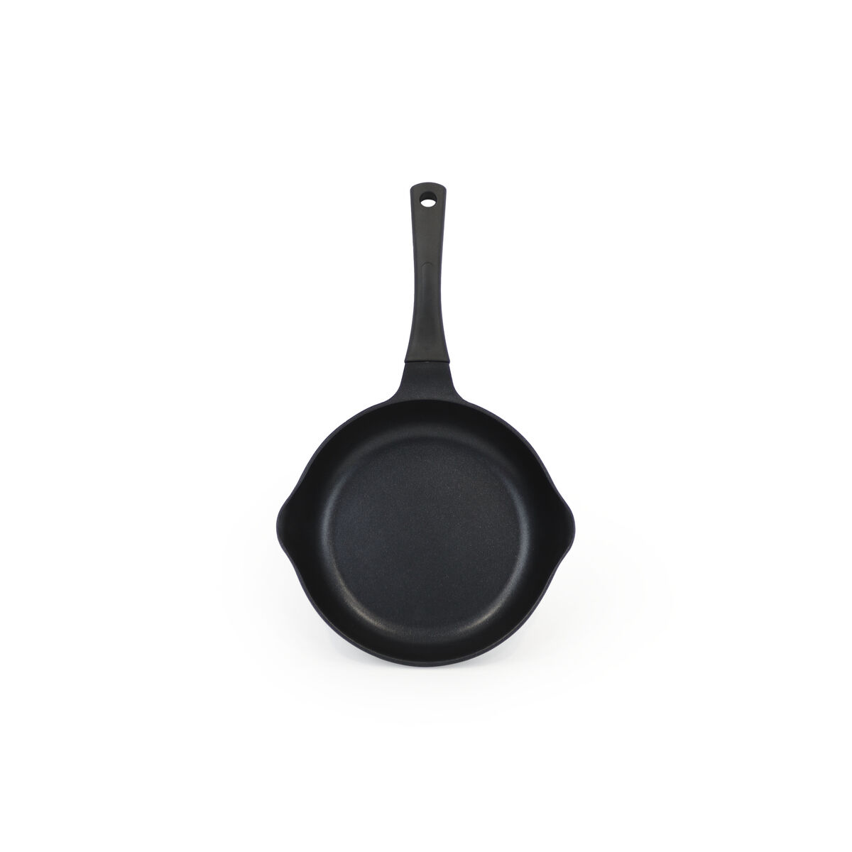 Pan Quttin Aluminium (6 Units)