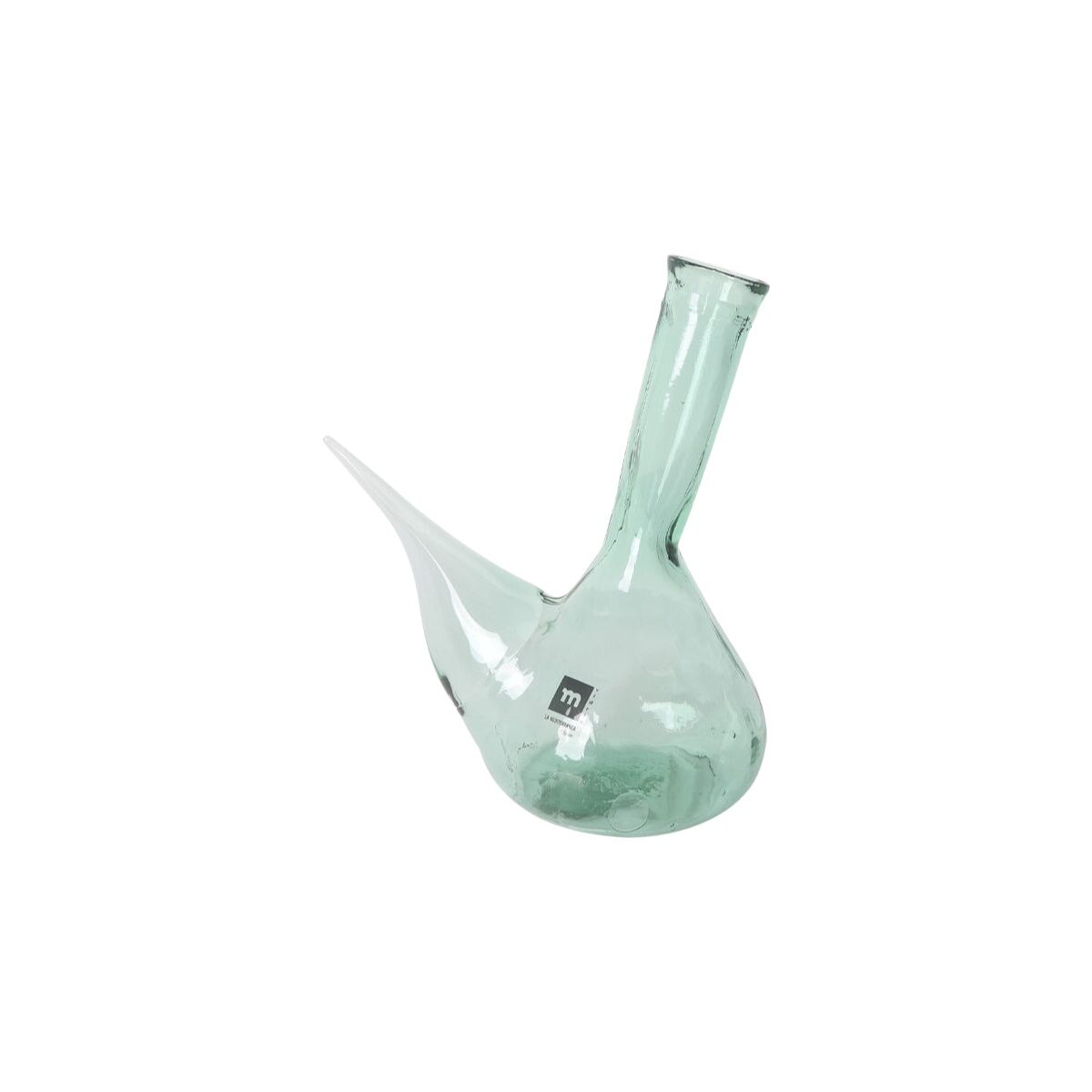 Wine pitcher La Mediterránea (6 Units)