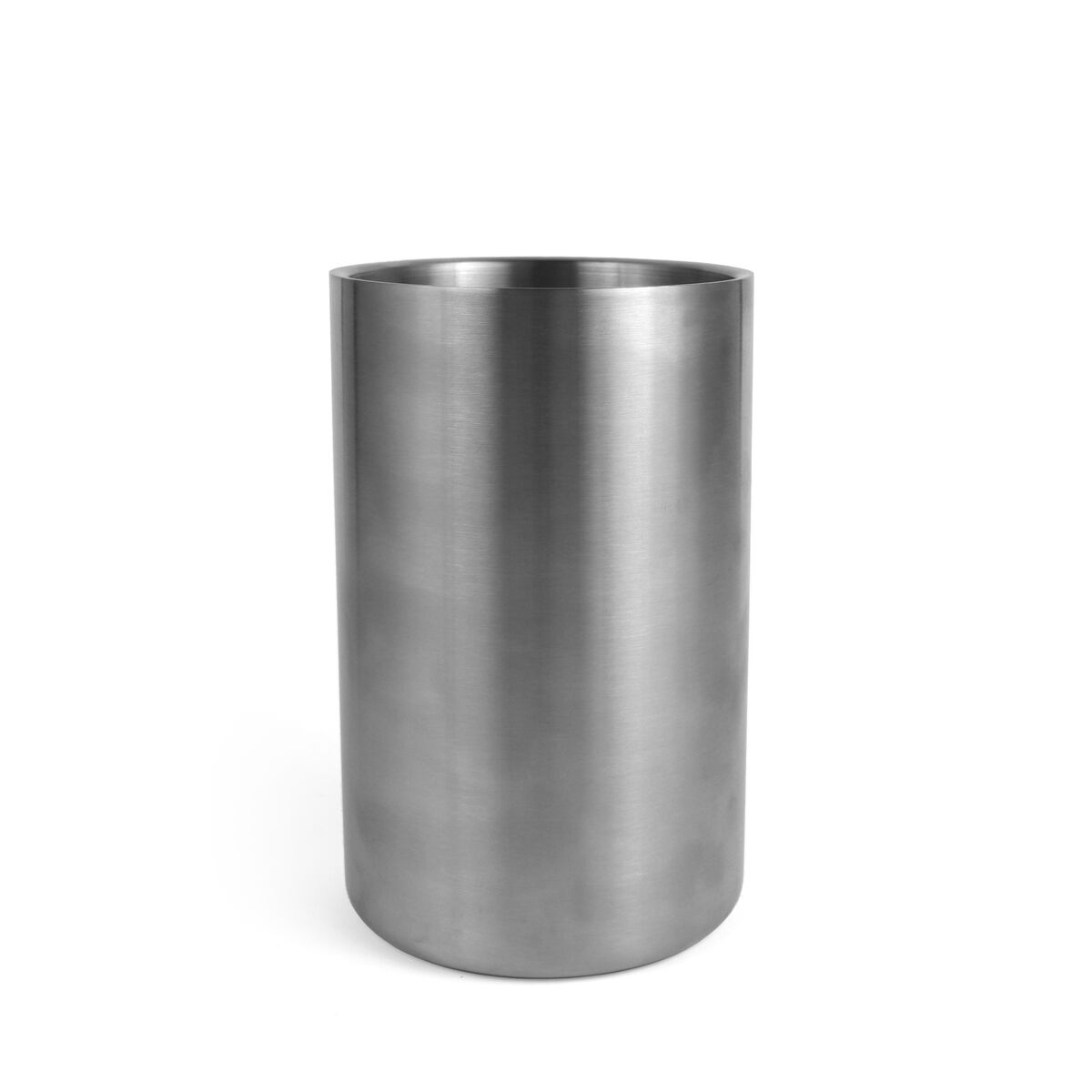 Bottle Cooler My Bar 1,6 L (6 Units)