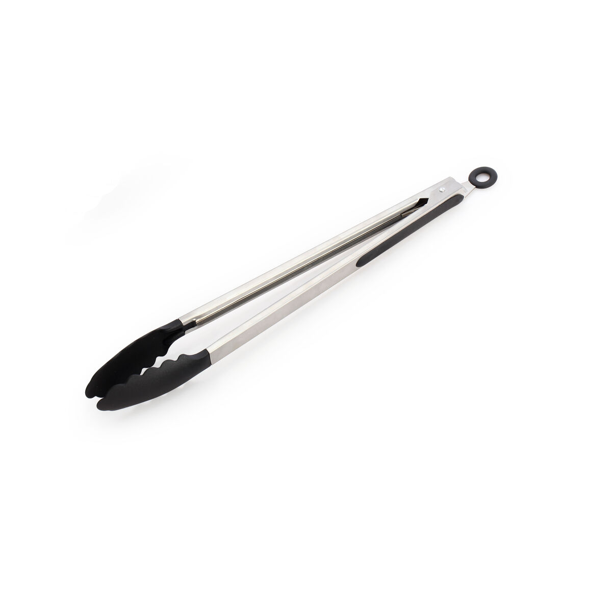 Kitchen Pegs Quttin 34,5 cm 0,6 mm (24 Units)