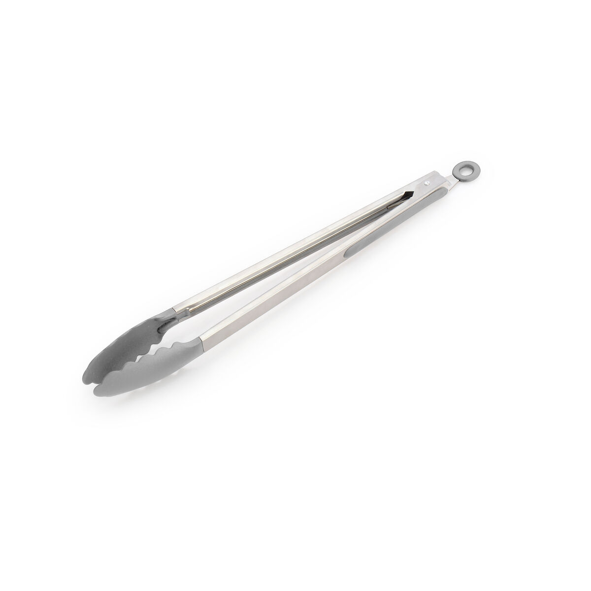 Kitchen Pegs Quttin 34,5 cm 0,6 mm (24 Units)