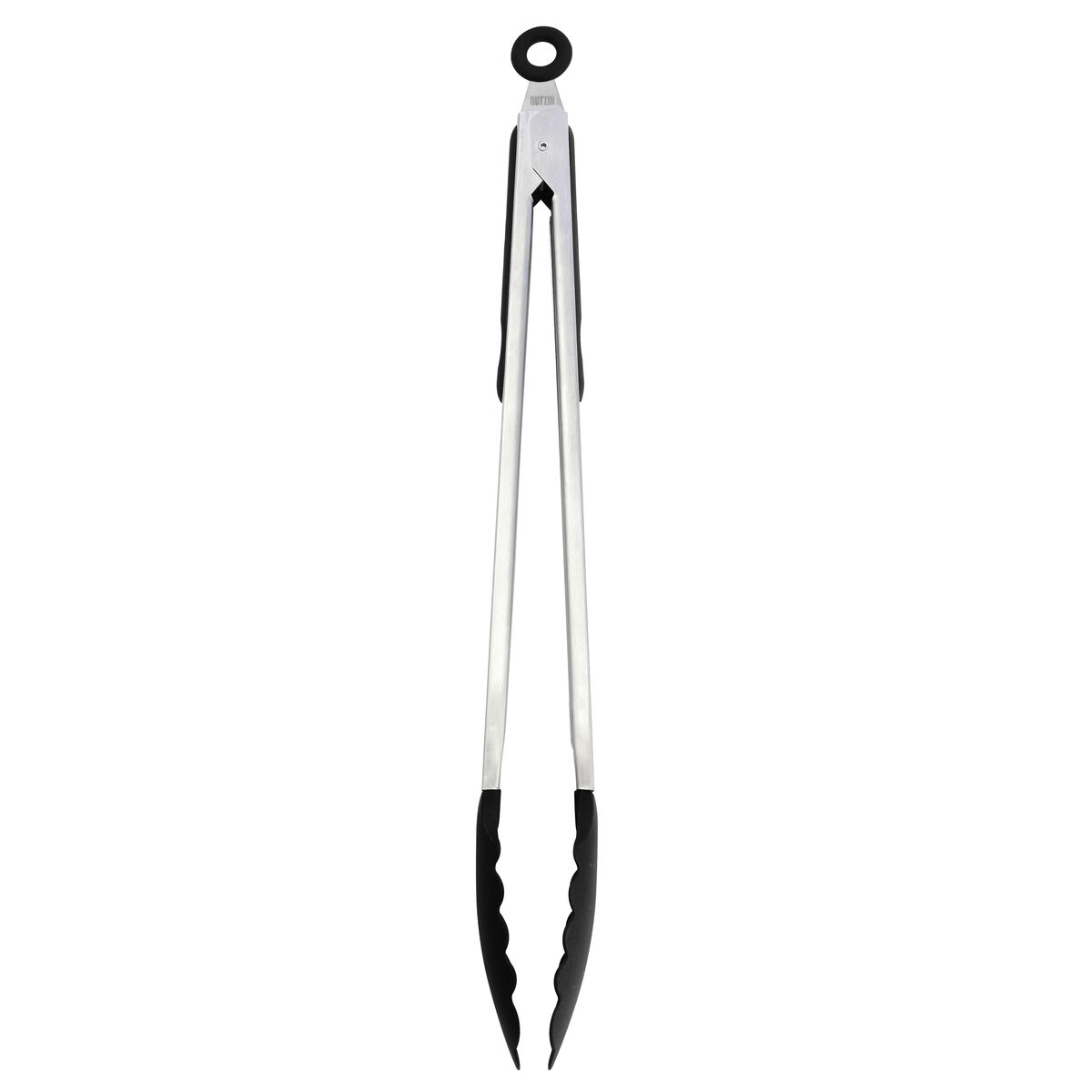 Kitchen Pegs Quttin 34,5 cm 0,6 mm (24 Units)