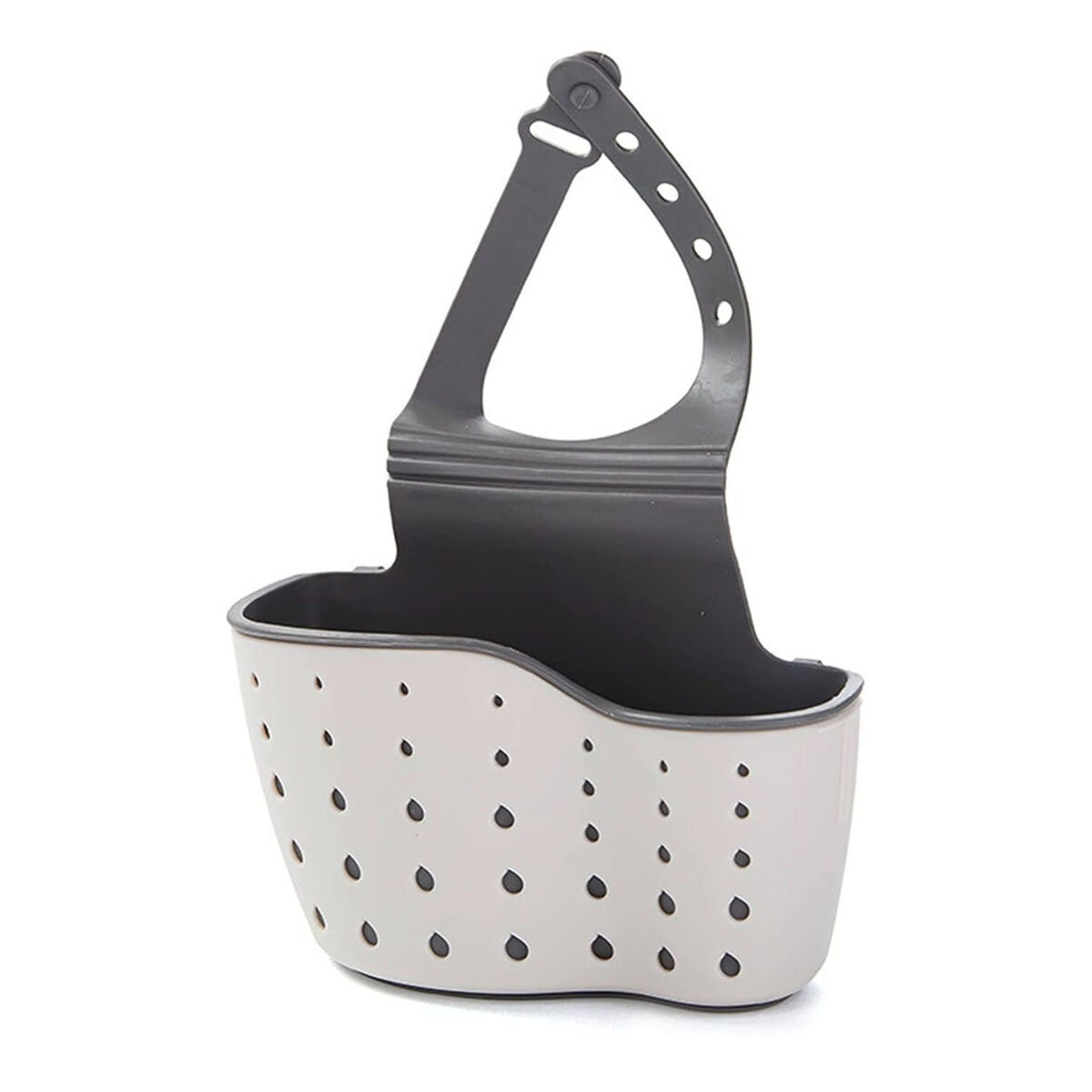 Multi-Purpose Organiser Quttin 15 X 8,5 CM (24 Units)