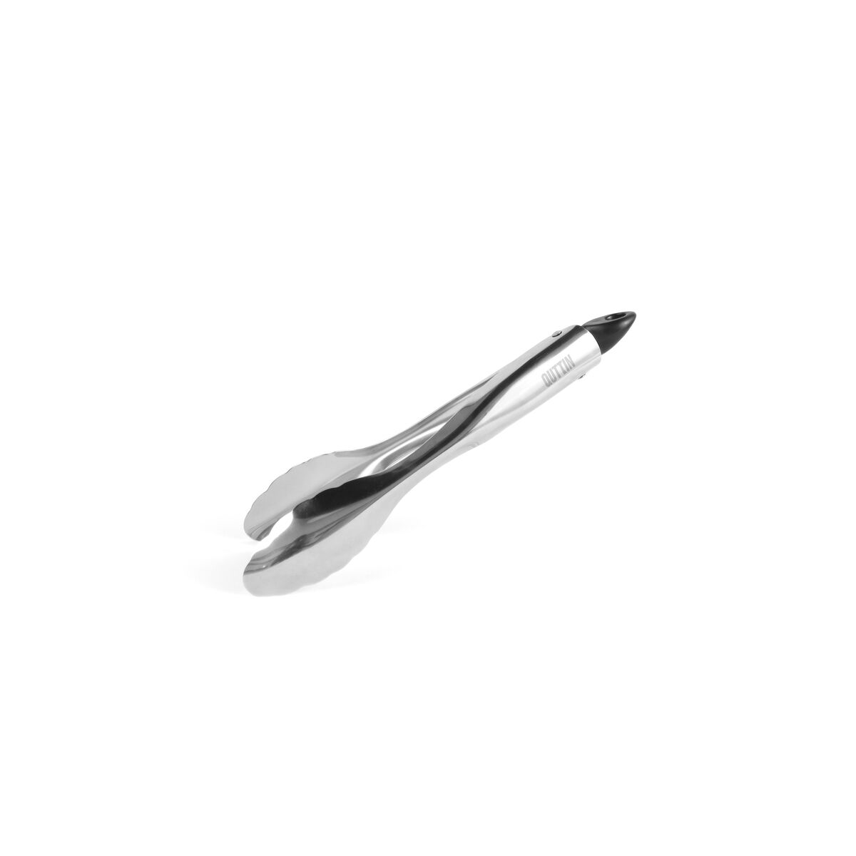Kitchen Pegs Quttin 26 x 4 cm (12 Units)