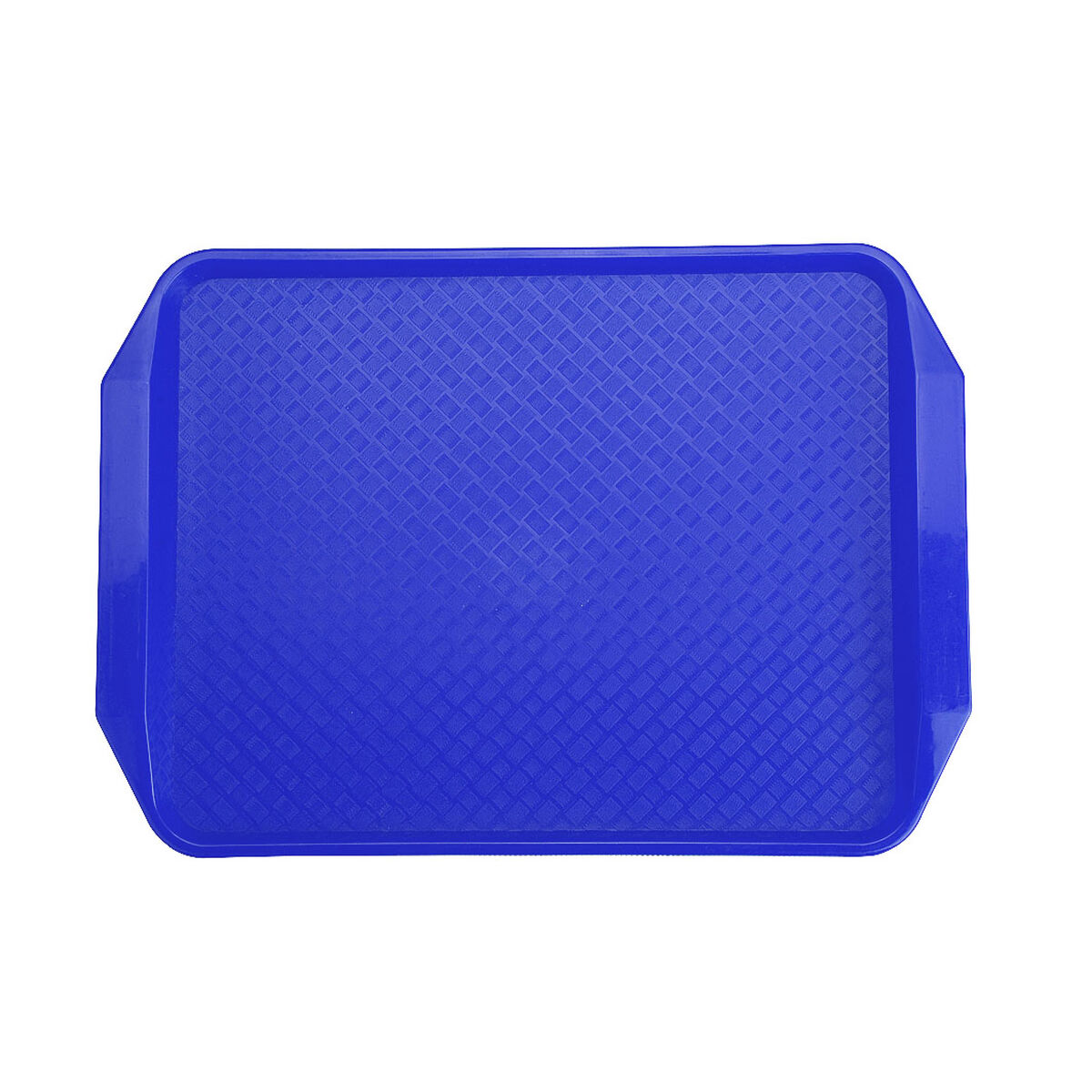 Tray Quttin Plastic (16 Units)