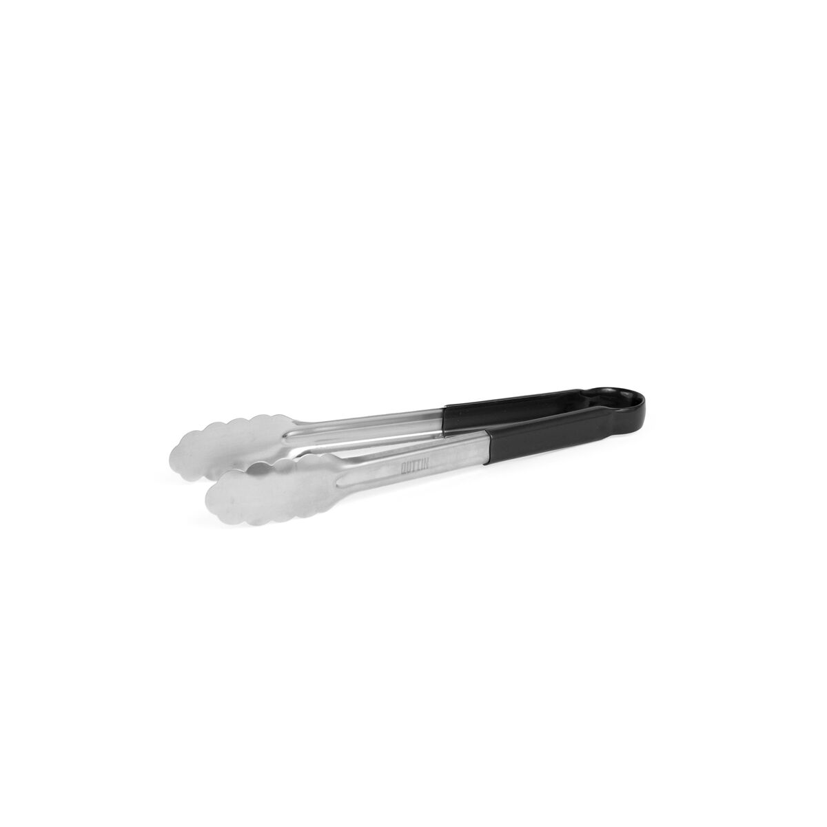 Kitchen Pegs Quttin 30 cm (18 Units)