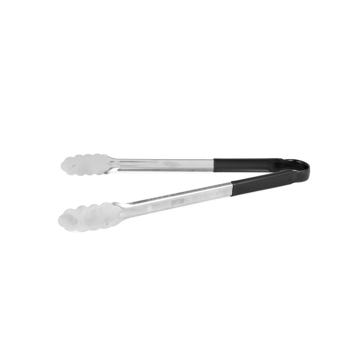Kitchen Pegs Quttin 36 cm (18 Units)