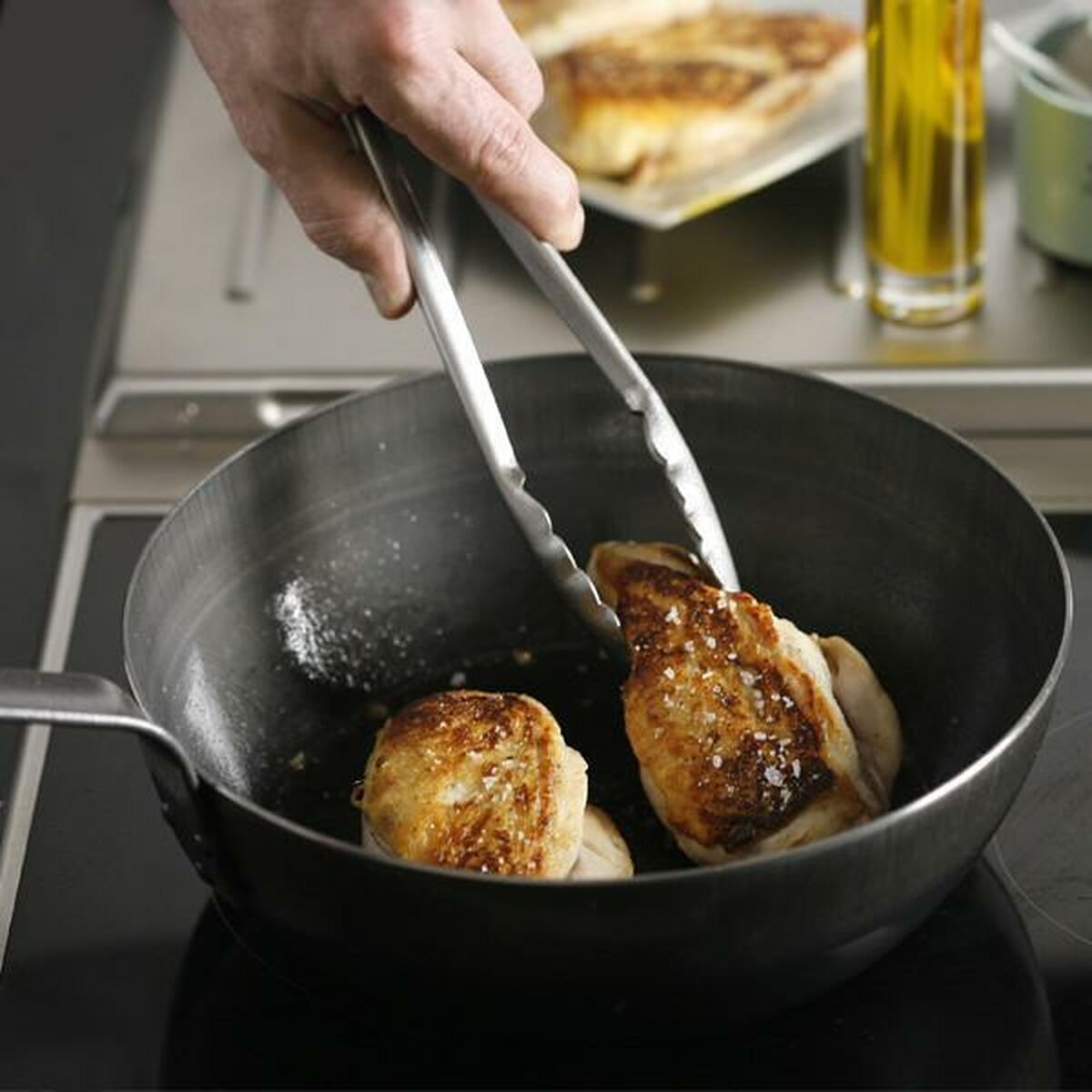 Kitchen Pegs Quttin 36 cm (18 Units)