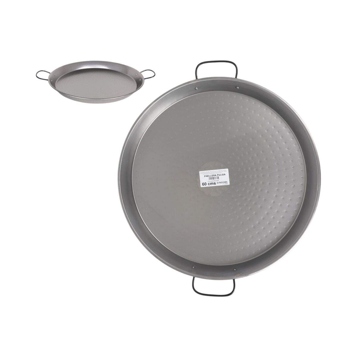 Pan