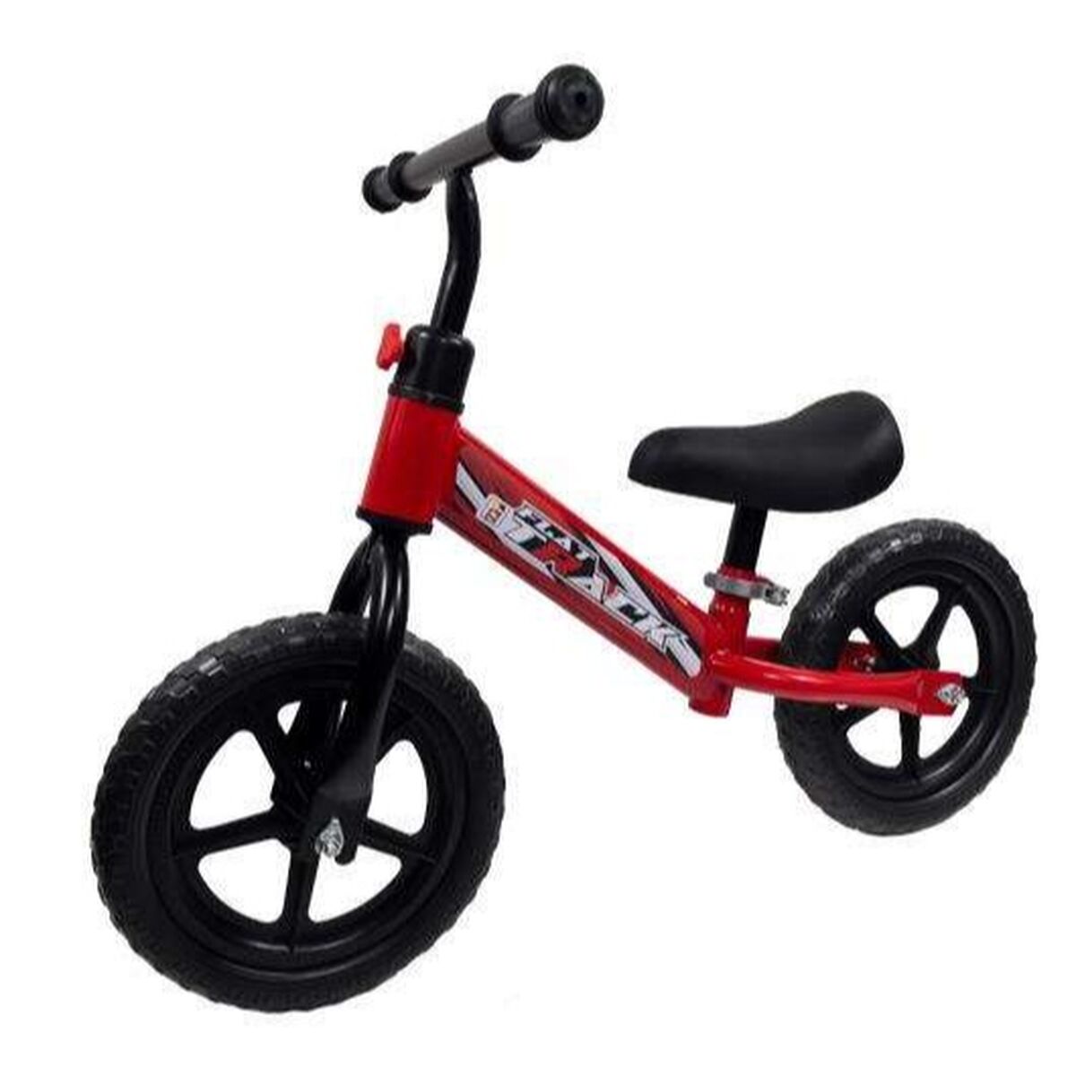 Children’s Bike Chicos