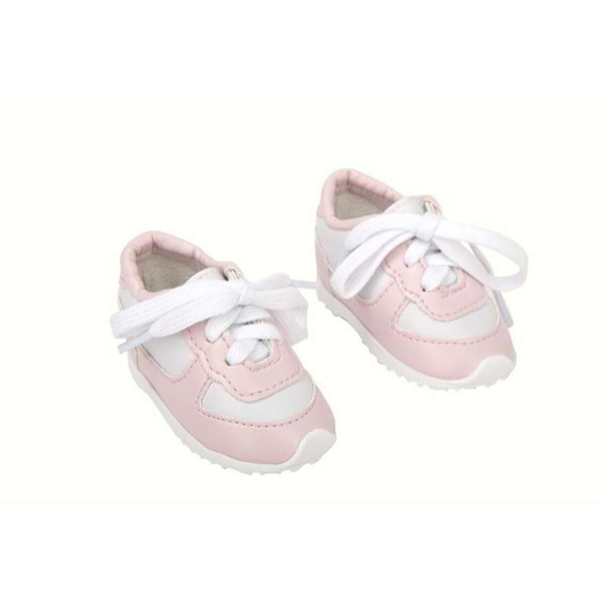 Dolls shoes Arias Pink 40 cm