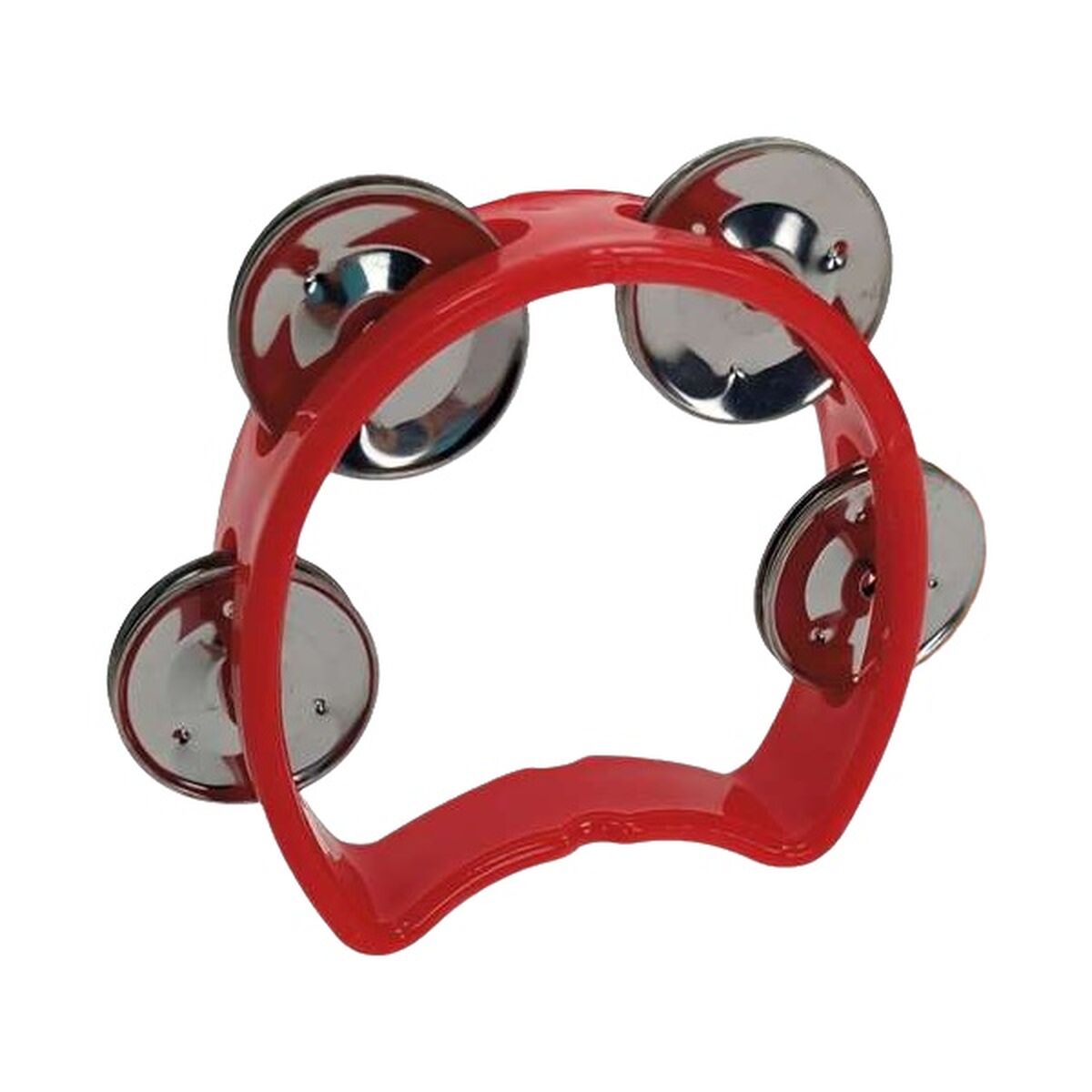 Tambourine Reig Tambourine Reig