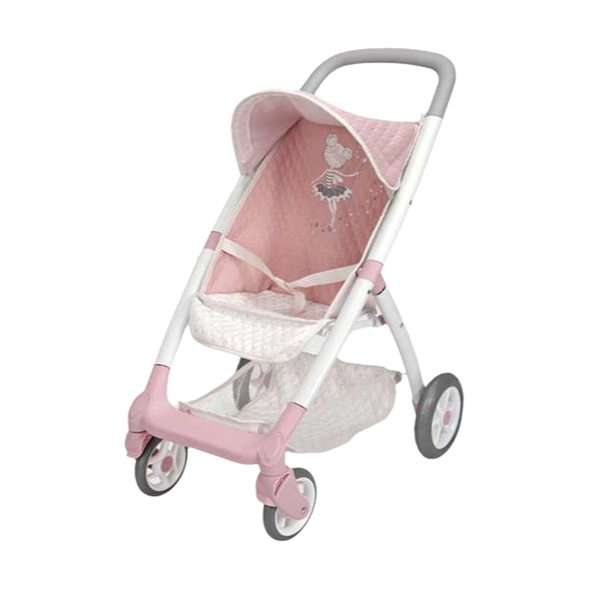 Chair for Dolls Arias Universe Chair for Dolls Arias Universe