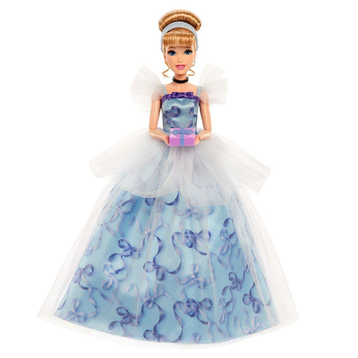 Action Figure Disney Princess Action Figure Disney Princess