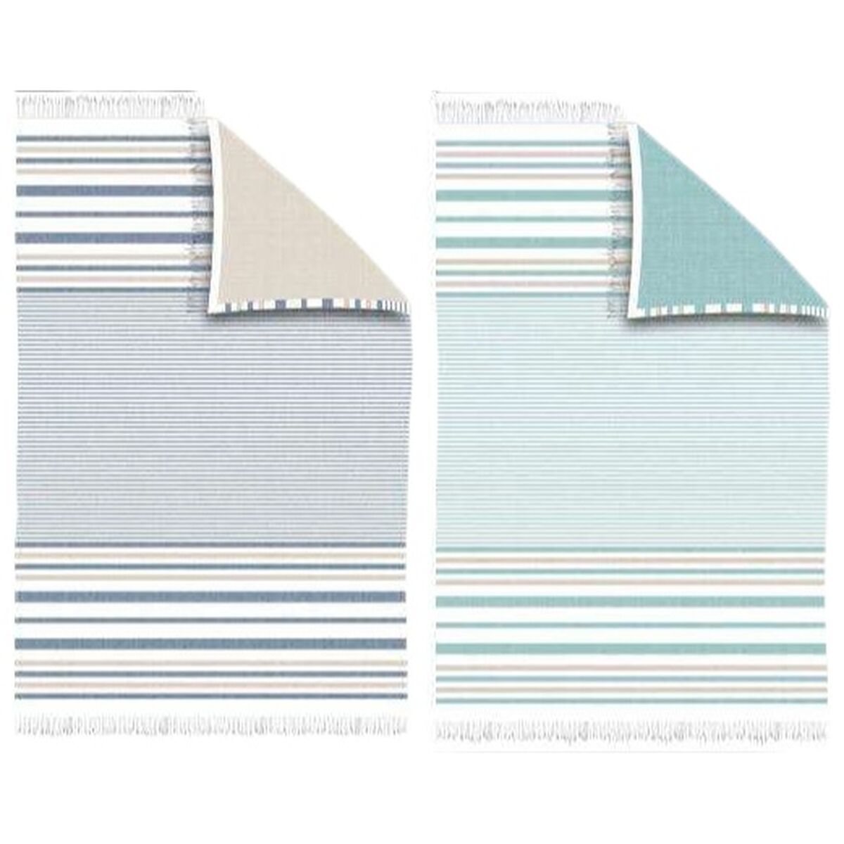 Towelling Sarong Secaneta Towelling Sarong Secaneta