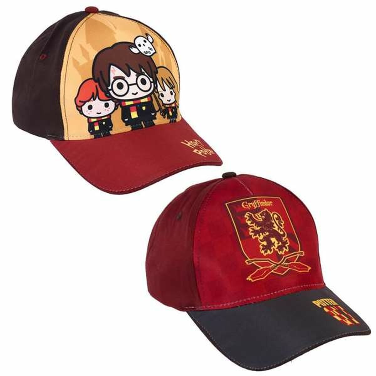 Child Cap Harry Potter Child Cap Harry Potter