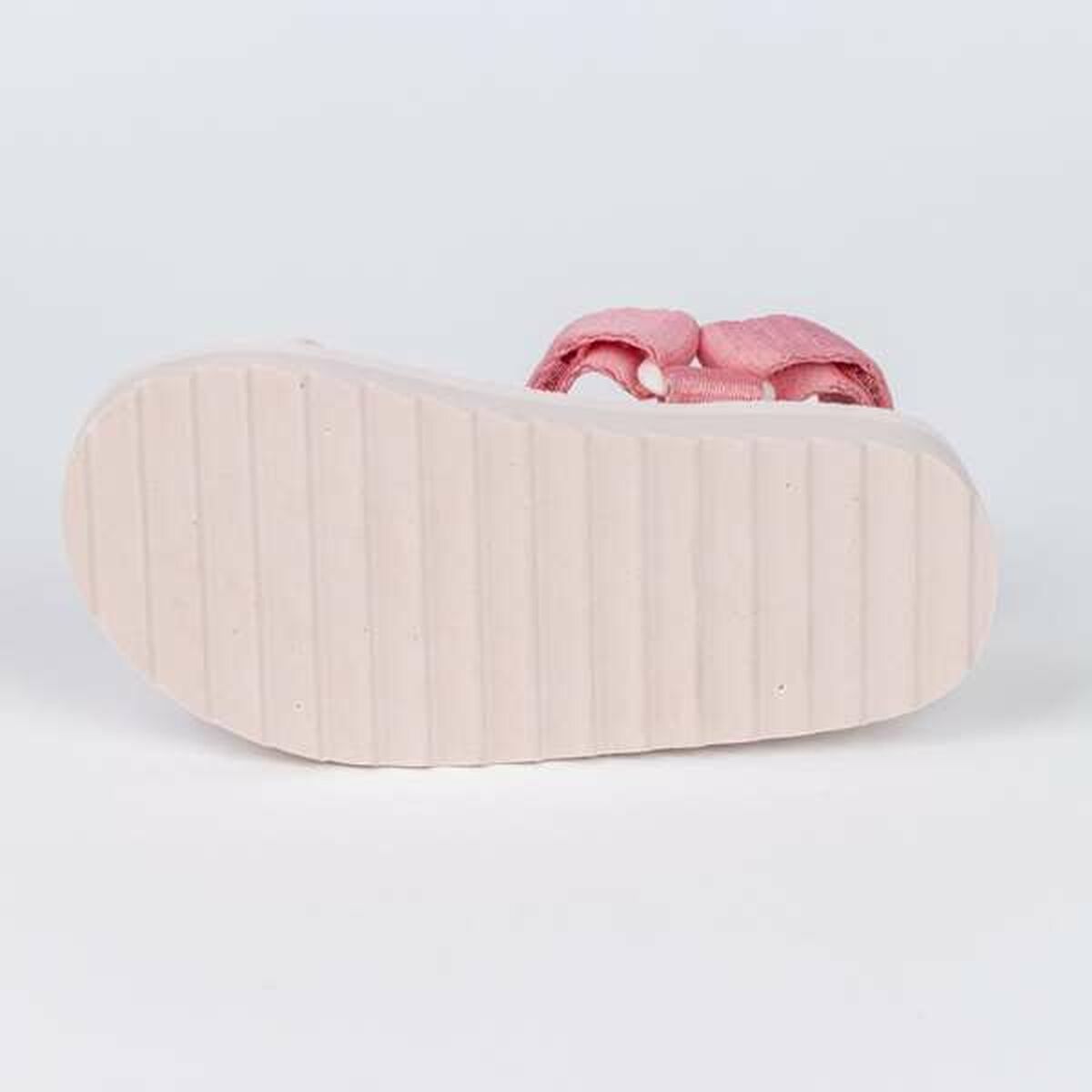 Children’s sandals Minnie Mouse Pink