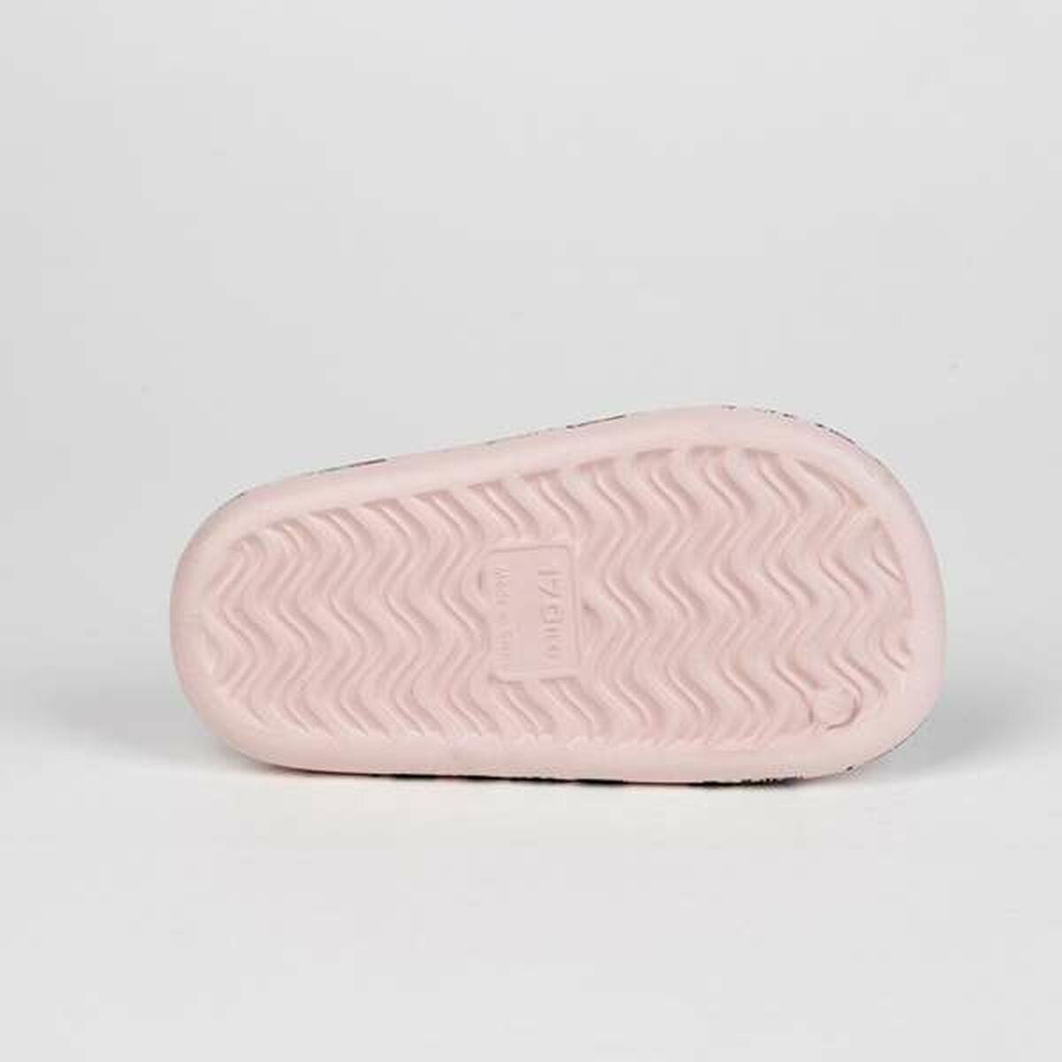 Flip Flops for Children Gabby’s Dollhouse Pink