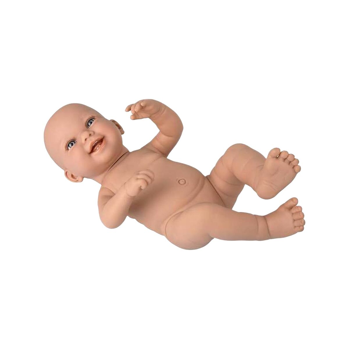Baby doll Arias Zoe 42 cm